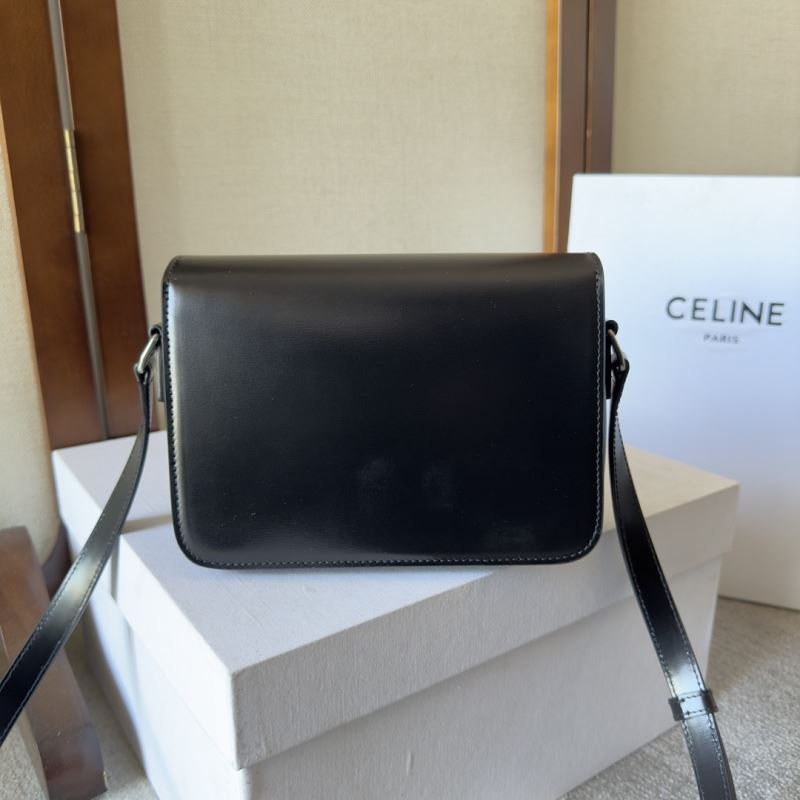 Celine Triomphe Bags